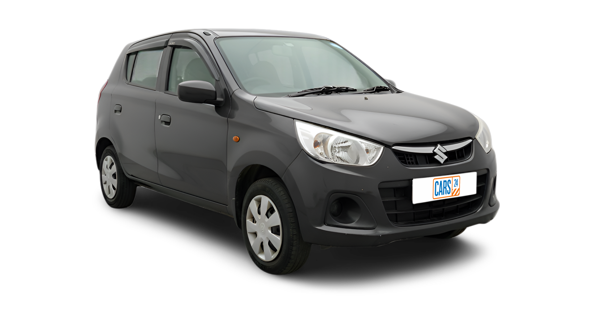 Maruti Alto K10-img